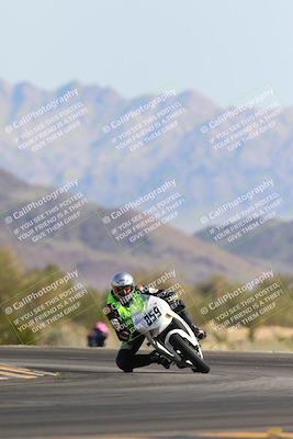 media/Mar-10-2024-SoCal Trackdays (Sun) [[6228d7c590]]/3-Turn 14 (1020am)/
